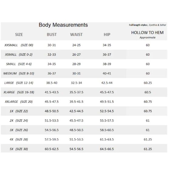 Social 8230 Whisper Satin Halter Maxi Dress Ruffle Skirt in Evergreen Size 14 - Picture 7 of 10